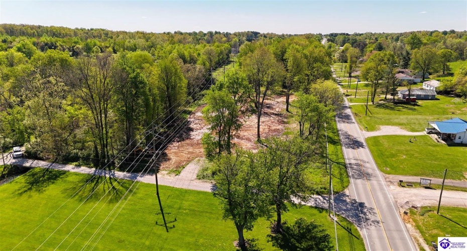 Hodgenville Road, Elizabethtown, Kentucky 42701, ,For Sale,Hodgenville Road,HK24001439