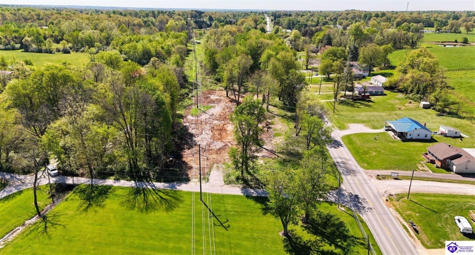 Hodgenville Road, Elizabethtown, Kentucky 42701, ,For Sale,Hodgenville Road,HK24001439