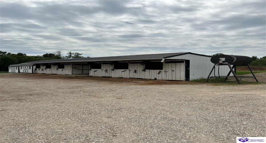 Dixie Highway, Sonora, Kentucky 42776, ,For Sale,Dixie Highway,HK24001442