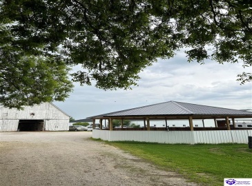 Dixie Highway, Sonora, Kentucky 42776, ,For Sale,Dixie Highway,HK24001442