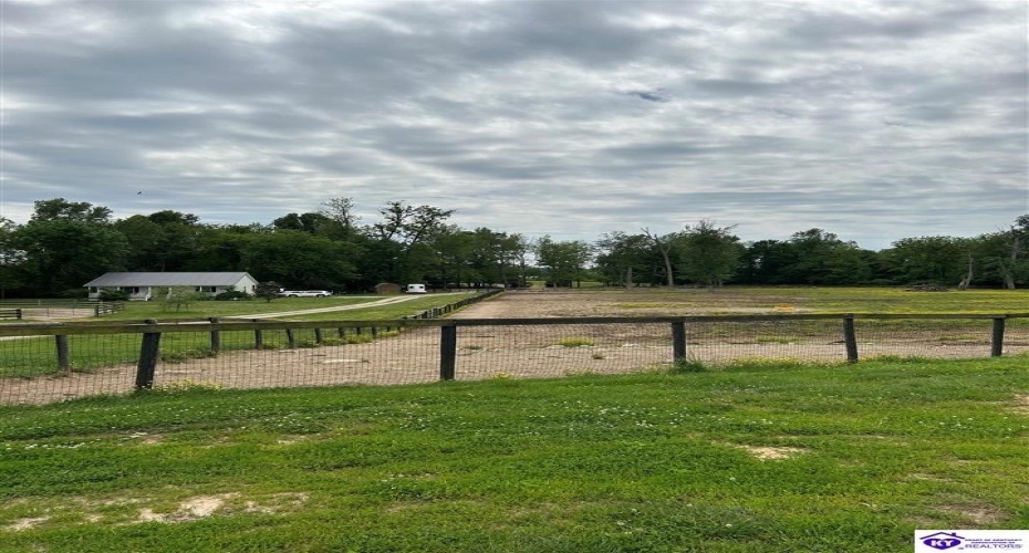 Dixie Highway, Sonora, Kentucky 42776, ,For Sale,Dixie Highway,HK24001442