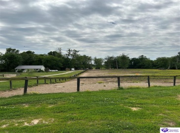 Dixie Highway, Sonora, Kentucky 42776, ,For Sale,Dixie Highway,HK24001442