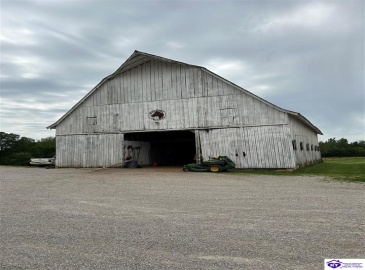 Dixie Highway, Sonora, Kentucky 42776, ,For Sale,Dixie Highway,HK24001442