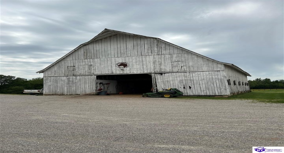 Dixie Highway, Sonora, Kentucky 42776, ,For Sale,Dixie Highway,HK24001442