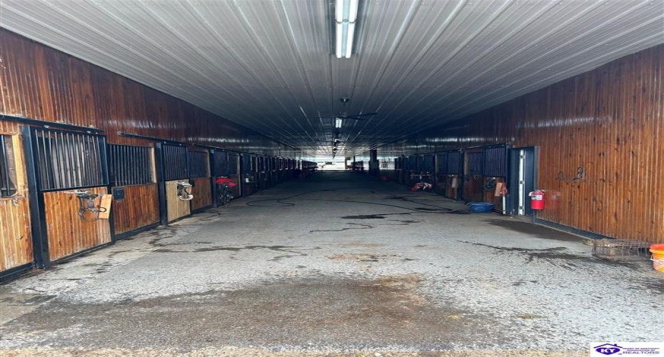 Dixie Highway, Sonora, Kentucky 42776, ,For Sale,Dixie Highway,HK24001442