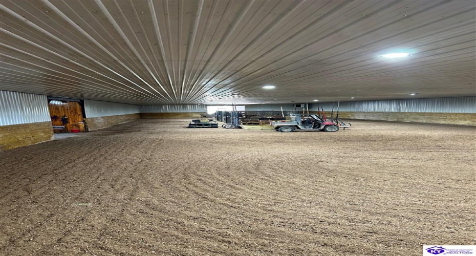 Dixie Highway, Sonora, Kentucky 42776, ,For Sale,Dixie Highway,HK24001442