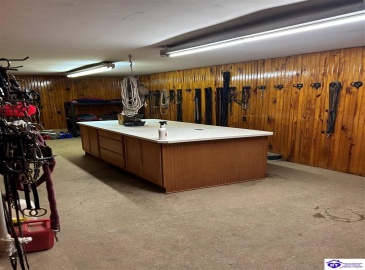 Dixie Highway, Sonora, Kentucky 42776, ,For Sale,Dixie Highway,HK24001442