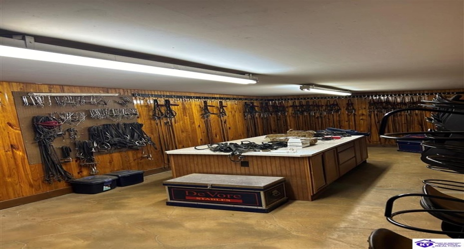 Dixie Highway, Sonora, Kentucky 42776, ,For Sale,Dixie Highway,HK24001442