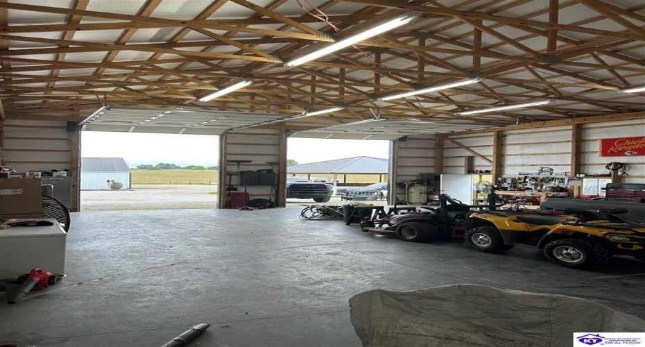 Dixie Highway, Sonora, Kentucky 42776, ,For Sale,Dixie Highway,HK24001442