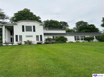 Dixie Highway, Sonora, Kentucky 42776, ,For Sale,Dixie Highway,HK24001442