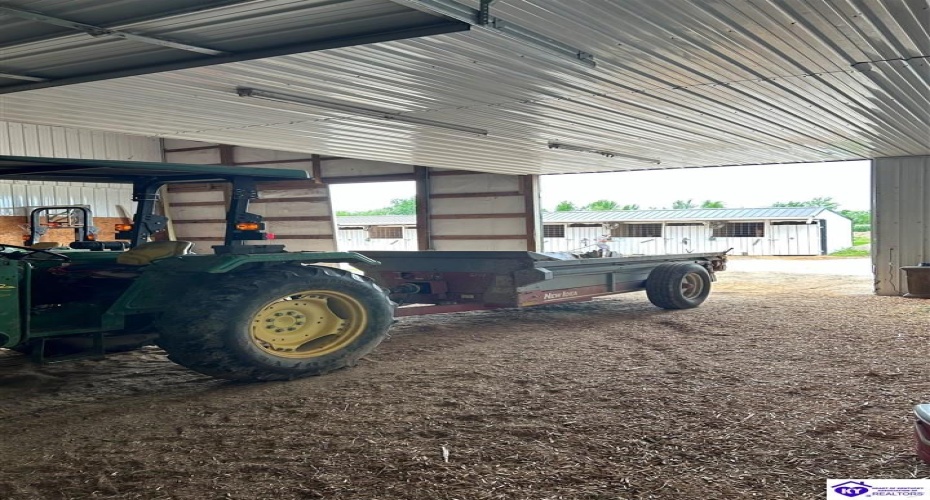 Dixie Highway, Sonora, Kentucky 42776, ,For Sale,Dixie Highway,HK24001442