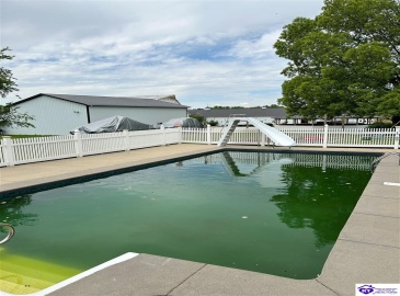 Dixie Highway, Sonora, Kentucky 42776, ,For Sale,Dixie Highway,HK24001442