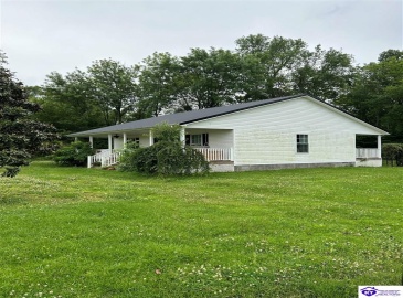 Dixie Highway, Sonora, Kentucky 42776, ,For Sale,Dixie Highway,HK24001442