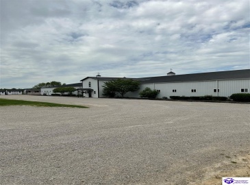 Dixie Highway, Sonora, Kentucky 42776, ,For Sale,Dixie Highway,HK24001442