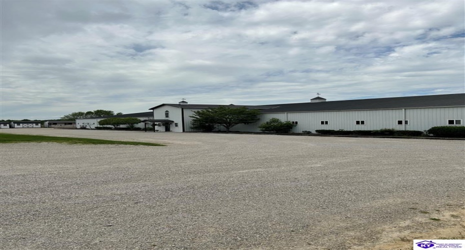 Dixie Highway, Sonora, Kentucky 42776, ,For Sale,Dixie Highway,HK24001442