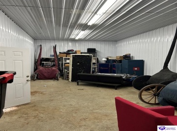 Dixie Highway, Sonora, Kentucky 42776, ,For Sale,Dixie Highway,HK24001442