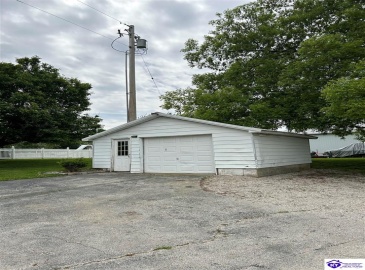 Dixie Highway, Sonora, Kentucky 42776, ,For Sale,Dixie Highway,HK24001442