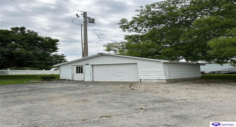 Dixie Highway, Sonora, Kentucky 42776, ,For Sale,Dixie Highway,HK24001442