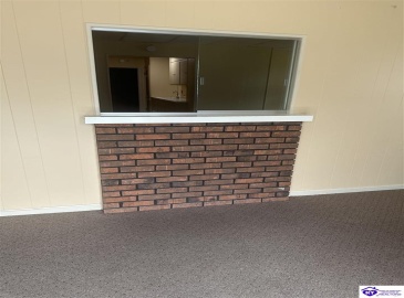 Courthouse Square, Hardinsburg, Kentucky 40143, ,For Sale,Courthouse Square,HK24001457