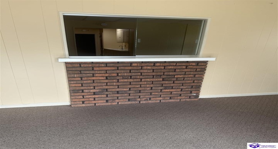 Courthouse Square, Hardinsburg, Kentucky 40143, ,For Sale,Courthouse Square,HK24001457