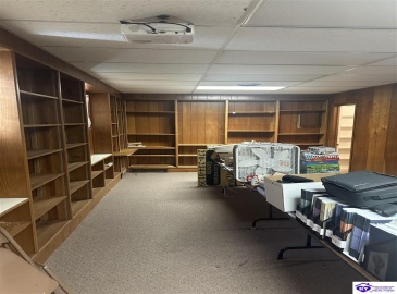 Courthouse Square, Hardinsburg, Kentucky 40143, ,For Sale,Courthouse Square,HK24001457