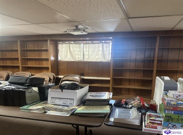 Courthouse Square, Hardinsburg, Kentucky 40143, ,For Sale,Courthouse Square,HK24001457