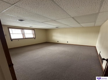 Courthouse Square, Hardinsburg, Kentucky 40143, ,For Sale,Courthouse Square,HK24001457