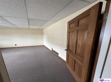 Courthouse Square, Hardinsburg, Kentucky 40143, ,For Sale,Courthouse Square,HK24001457