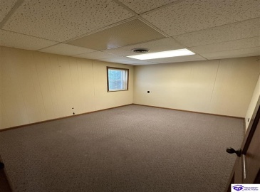 Courthouse Square, Hardinsburg, Kentucky 40143, ,For Sale,Courthouse Square,HK24001457