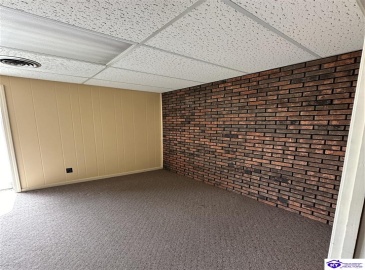 Courthouse Square, Hardinsburg, Kentucky 40143, ,For Sale,Courthouse Square,HK24001457