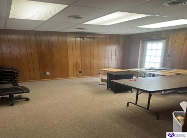 Courthouse Square, Hardinsburg, Kentucky 40143, ,For Sale,Courthouse Square,HK24001457