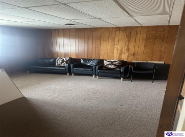 Courthouse Square, Hardinsburg, Kentucky 40143, ,For Sale,Courthouse Square,HK24001457