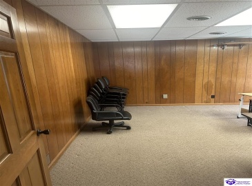 Courthouse Square, Hardinsburg, Kentucky 40143, ,For Sale,Courthouse Square,HK24001457