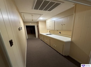 Courthouse Square, Hardinsburg, Kentucky 40143, ,For Sale,Courthouse Square,HK24001457