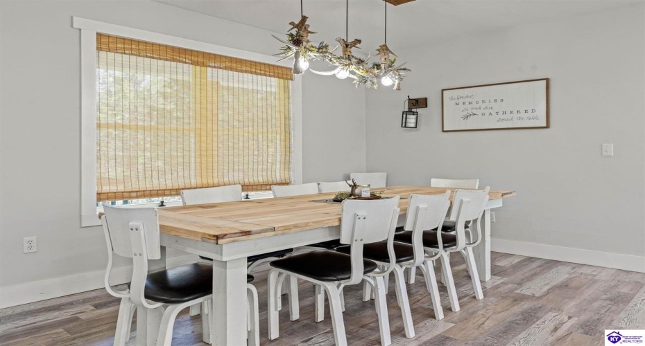 Middle Creek Road, Elizabethtown, Kentucky 42701, ,3 BathroomsBathrooms,For Sale,Middle Creek Road,HK24001465