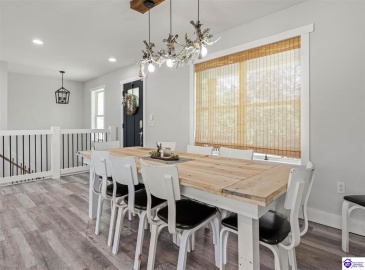 Middle Creek Road, Elizabethtown, Kentucky 42701, ,3 BathroomsBathrooms,For Sale,Middle Creek Road,HK24001465