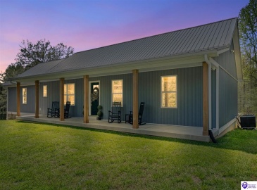 Middle Creek Road, Elizabethtown, Kentucky 42701, ,3 BathroomsBathrooms,For Sale,Middle Creek Road,HK24001465