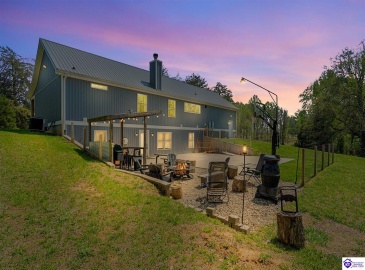 Middle Creek Road, Elizabethtown, Kentucky 42701, ,3 BathroomsBathrooms,For Sale,Middle Creek Road,HK24001465