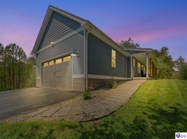 Middle Creek Road, Elizabethtown, Kentucky 42701, ,3 BathroomsBathrooms,For Sale,Middle Creek Road,HK24001465