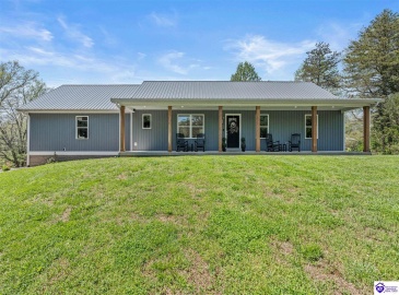 Middle Creek Road, Elizabethtown, Kentucky 42701, ,3 BathroomsBathrooms,For Sale,Middle Creek Road,HK24001465