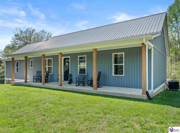 Middle Creek Road, Elizabethtown, Kentucky 42701, ,3 BathroomsBathrooms,For Sale,Middle Creek Road,HK24001465