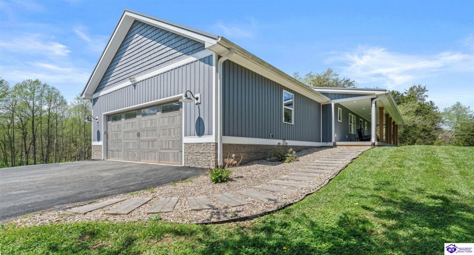 Middle Creek Road, Elizabethtown, Kentucky 42701, ,3 BathroomsBathrooms,For Sale,Middle Creek Road,HK24001465