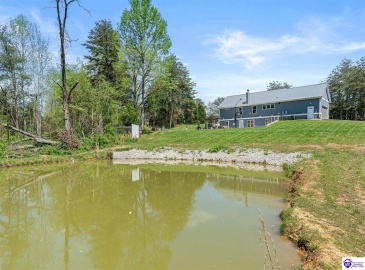 Middle Creek Road, Elizabethtown, Kentucky 42701, ,3 BathroomsBathrooms,For Sale,Middle Creek Road,HK24001465