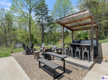 Middle Creek Road, Elizabethtown, Kentucky 42701, ,3 BathroomsBathrooms,For Sale,Middle Creek Road,HK24001465