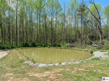 Middle Creek Road, Elizabethtown, Kentucky 42701, ,3 BathroomsBathrooms,For Sale,Middle Creek Road,HK24001465