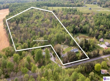 Middle Creek Road, Elizabethtown, Kentucky 42701, ,3 BathroomsBathrooms,For Sale,Middle Creek Road,HK24001465