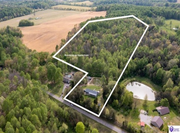 Middle Creek Road, Elizabethtown, Kentucky 42701, ,3 BathroomsBathrooms,For Sale,Middle Creek Road,HK24001465