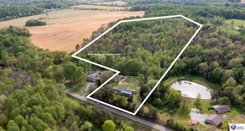 Middle Creek Road, Elizabethtown, Kentucky 42701, ,3 BathroomsBathrooms,For Sale,Middle Creek Road,HK24001465