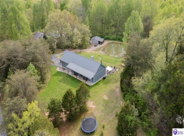 Middle Creek Road, Elizabethtown, Kentucky 42701, ,3 BathroomsBathrooms,For Sale,Middle Creek Road,HK24001465