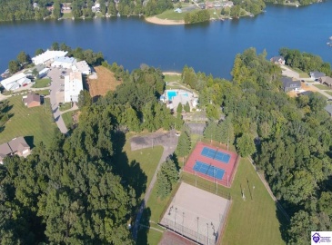 Tanager Road, Brandenburg, Kentucky 40108, ,For Sale,Tanager Road,HK24001476